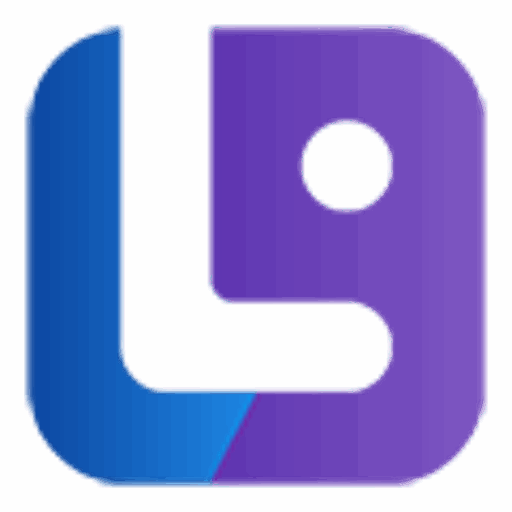 LanGeek logo