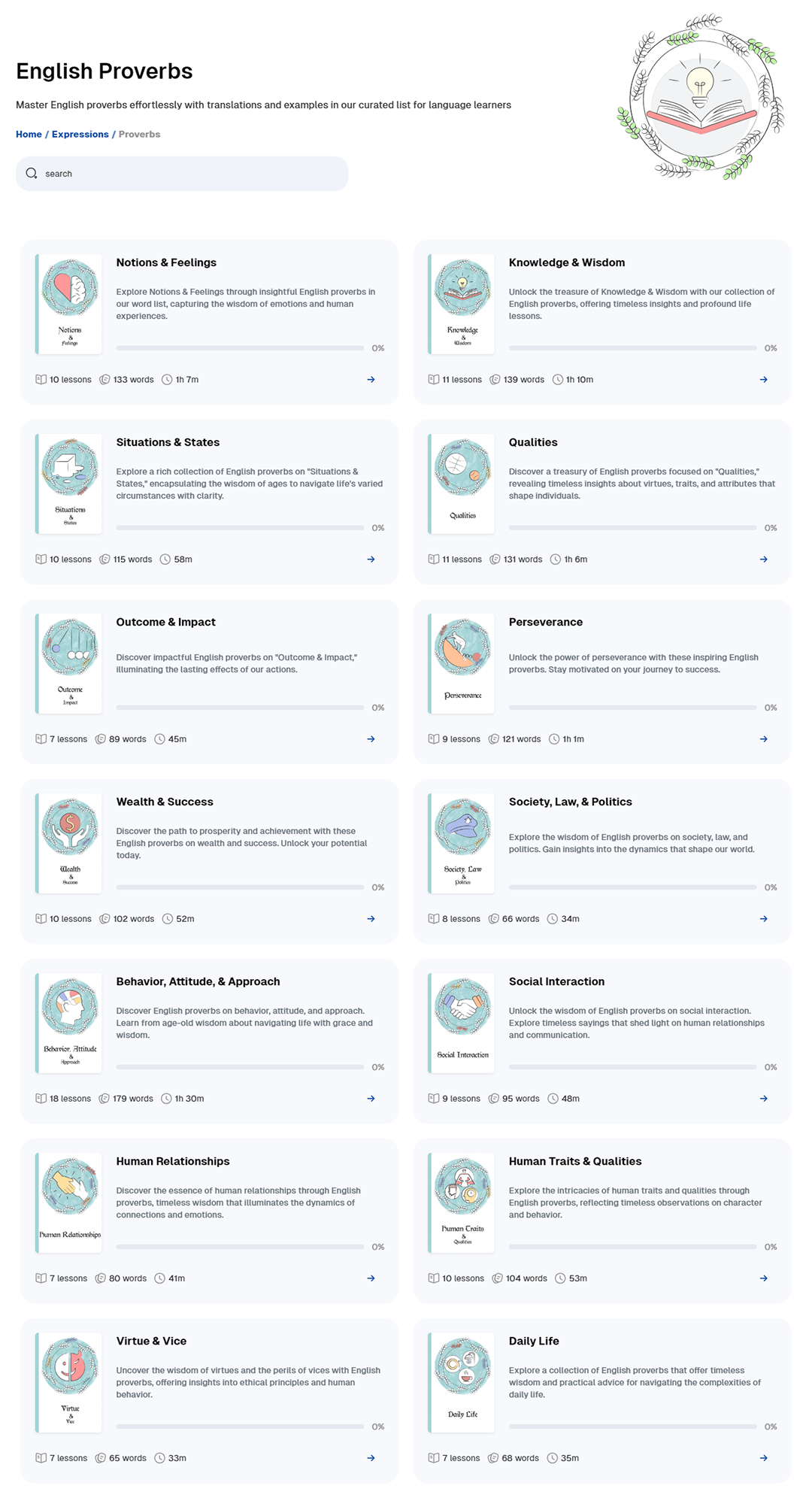 Proverbs On LanGeek LanGeek Help Center Proverbs On LanGeek LanGeek Help Center