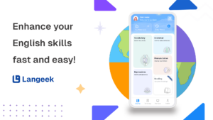 About LanGeek | LanGeek Help Center