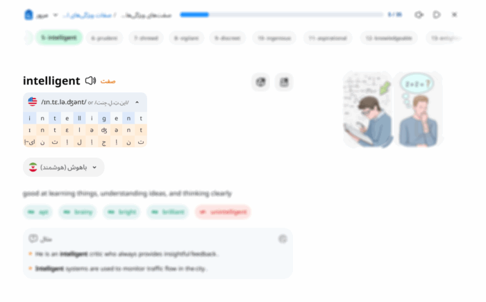 LanGeek phonomap feature