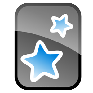 Anki logo