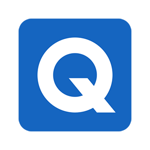 Quizlet logo