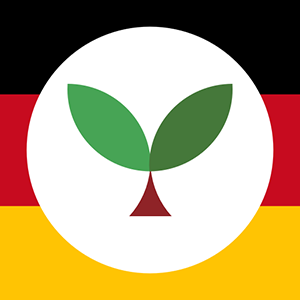 Seedlang logo